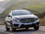 Mercedes-Benz GLA250 4Matic AMG Sport Package 2014 года